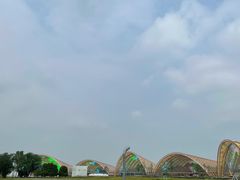 -中国天府农业博览园