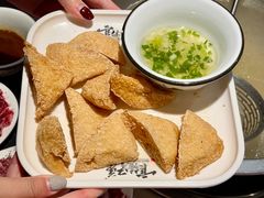 -官塘兄弟·潮汕牛肉店(官塘总店)