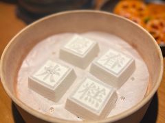 -庆春朴门(前滩太古里店)