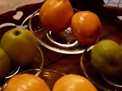 -菩泰·泰式草本按摩SPA(国大城市广场店)