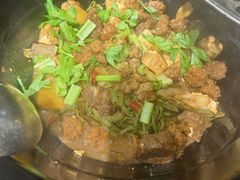 -回真楼(东门店)