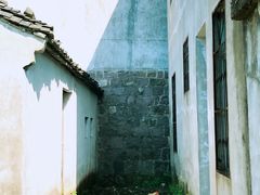 -鹿亭中村