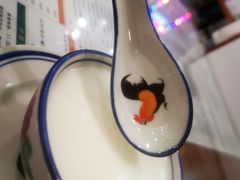 -小龍鳳餐室(番禺路店)