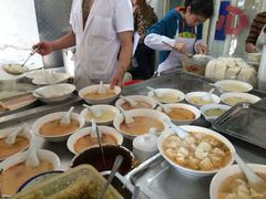 iphone_upload_pic-汪家馄饨(集庆路店)