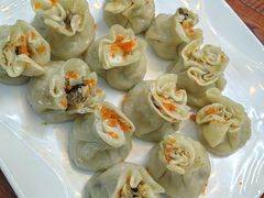 -吴祥记潮州菜·百年老字号·砂锅粥