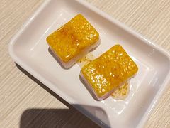 -九毛九西北菜(百信广场店)