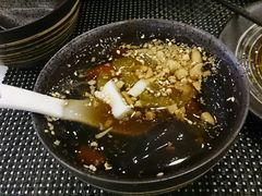 android_upload_pic-泉味道贵州厨房(三里河店)