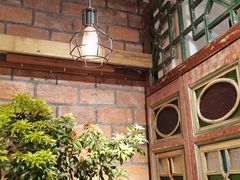 -西关84·History·Art·Cafe