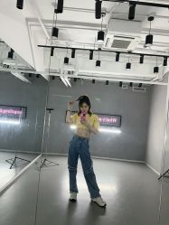 -R.A Dance智能自助舞蹈练习室
