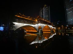 -九眼桥码头旧址