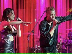-音乐房子·Vintage Live Bar(玉林总店)