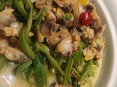 -百富源·海鲜辽菜(张士店)