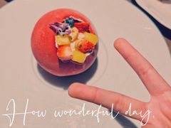 -佐度王子扒房(爱建卓展店)