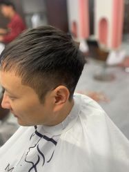 -芭莎造型·BAZAAR SALON