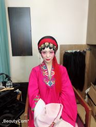 -盘子女人坊生日照·摄影馆(华强店)