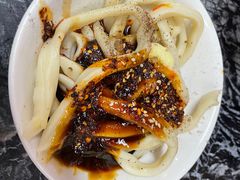 -西月城谭豆花(春熙路店)