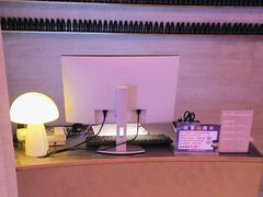 -舒小悦·舒养SPA·古法推拿(光环中心店)