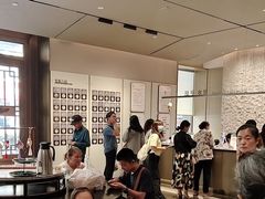 -南京君和堂中医门诊部