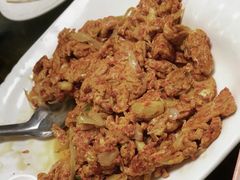 -二嫚私家菜馆