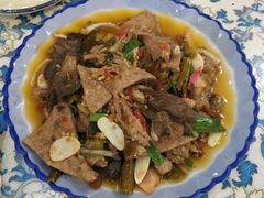 -春涛餐馆(下坝店)