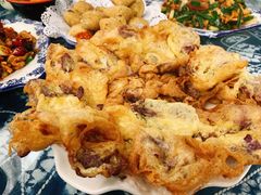 -老宅子私房菜馆(大理古城店)