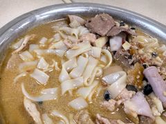 -舒记粉店(七星路店)