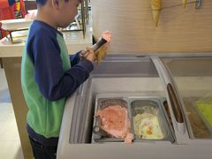 -海草馆自助餐厅(悦海店)