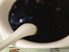 -益汁湘(三坊七巷店)