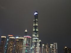 -1886德国汽车餐厅(外滩十六铺码头店)