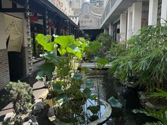 -顺德渔村·岭南一号