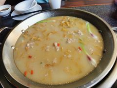 老来福酸汤兔(小锅)-老来福·非遗酸汤兔(凯旋路店)