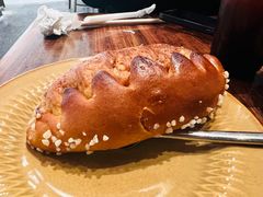 -BAKER&SPICE(国金中心商场店)