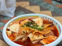 -再回首(中天健广场店)