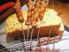 -申记串道和和旗舰店(北行店)