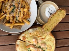 -G+KITCHEN(龙湖狮山天街店)