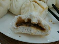 android_upload_pic-庆丰包子铺(西便门店)