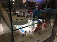 -Swt Paradise蜜语咖啡奶茶鲜果茶(金光华广场店)