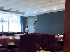 -凯鸽酒楼•雁北民间菜(华北星店)