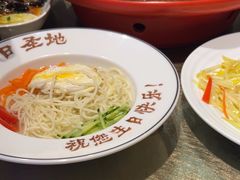 -巴特餐饮6加1音乐餐吧·新疆菜