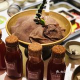 🌈夏日火锅标配，解暑又解辣，爱惨啦！！
