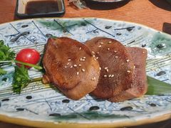 -九井澤精致料理(金茂店)