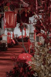 点击看大图 -大成唯爱婚礼 · 十年历史