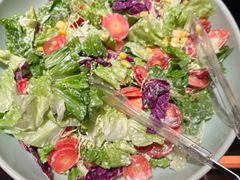 -葫芦福禄娃一家人火锅(平安金融中心店)