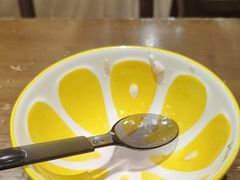 -猪脑壳凉面(南正街店)