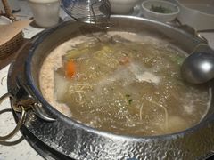 -左庭右院鲜牛肉火锅(苏州园区永旺店)