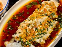 -烹湘·鲜炒湖南土菜(海珠店)