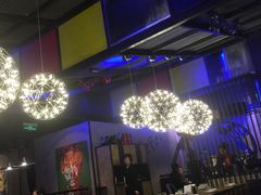 -青年公社烤鸭(蜀山万象汇店)