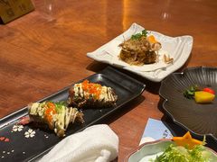 -味见·荣家(亚泰大街店)