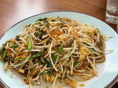 炒合菜-鼎香润(德胜门内店)