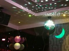 -Miohca缪卡KTV(和平店)